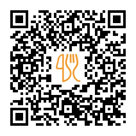 QR-code link para o menu de Los Trujales