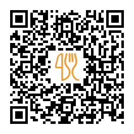 Carte QR de Ementa Querida