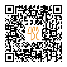 QR-code link para o menu de Five Sparrows