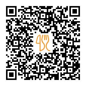 QR-code link para o menu de St. Gerard Majella Catholic Church