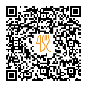 QR-code link para o menu de Beef 'o ' Brady 's