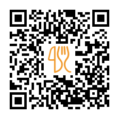 QR-code link para o menu de Noria