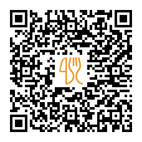 QR-code link para o menu de Fook Lam Moon Galaxy Macau