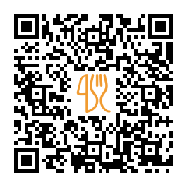 QR-code link para o menu de La Cevicheria