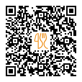 QR-code link para o menu de Vimi' Pizzeria Di Risola Giada