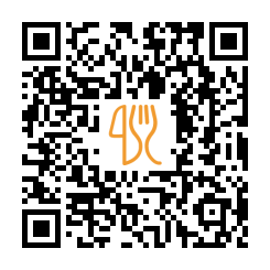 QR-code link para o menu de Rafa