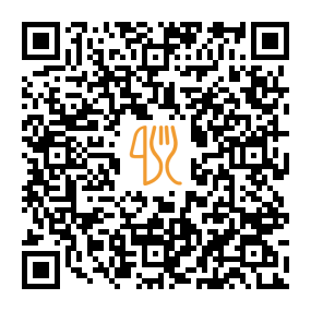 QR-code link para o menu de Thai Gourmet Marburg