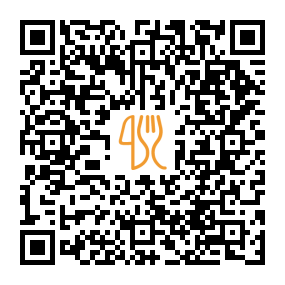 QR-code link para o menu de Bar Restaurante El Moset