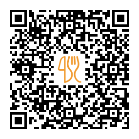 QR-code link para o menu de Casa Mendelssohn