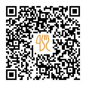 QR-code link para o menu de Jarrito Loco