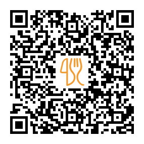 QR-code link para o menu de Huhot Mongolian Grill (frc Group)