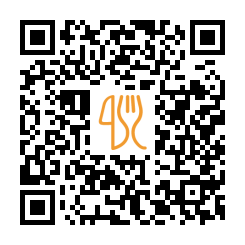 QR-code link para o menu de 7-eleven