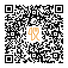 QR-code link para o menu de Mansetti's Pizza Pasta