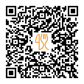 QR-code link para o menu de Three Brothers Italian