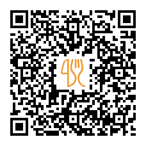 QR-code link para o menu de Yun Yu Coffee Shop