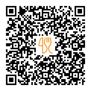 QR-code link para o menu de I Pizzaioli Del Centro Storico Di Napoli