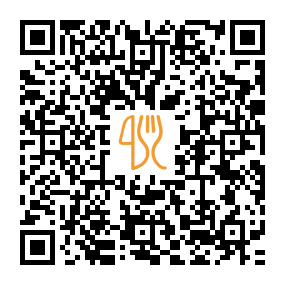 QR-code link para o menu de Elements Bistro And Coffee Shop