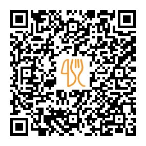 QR-code link para o menu de Tacos Michoacan