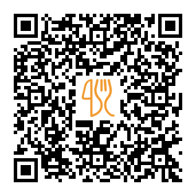 QR-code link para o menu de So Gong Dong Tofu Bbq 109