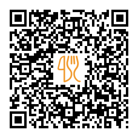 QR-code link para o menu de Aux Delices du Fournil