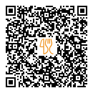 QR-code link para o menu de Spice Island Grill