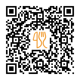 QR-code link para o menu de Curry House