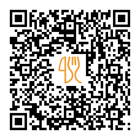 QR-code link para o menu de Wong Kee Coffee Shop