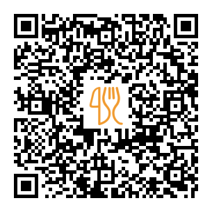 QR-code link para o menu de Sakura Japanese Steakhouse Sushi