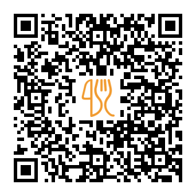 QR-code link para o menu de La Cabaña De Crusoes