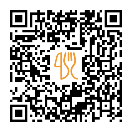 QR-code link para o menu de Echigo Teriyaki