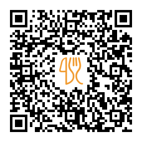 QR-code link para o menu de Phatty's Seafood Steakhouse