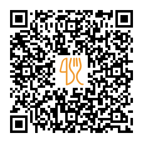 QR-code link para o menu de City Pizza Kebap