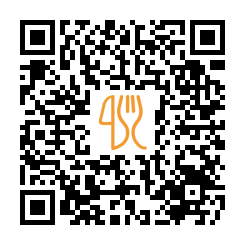 QR-code link para o menu de O Calexo