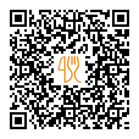 QR-code link para o menu de American Mussel Harvesters, Inc.