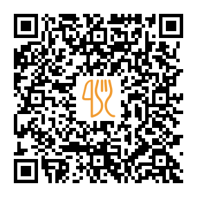 QR-code link para o menu de Harkers