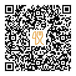 QR-code link para o menu de American Burguer