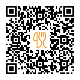 QR-code link para o menu de Willerhof