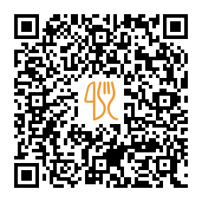 QR-code link para o menu de Tapas Copas Les Escoles