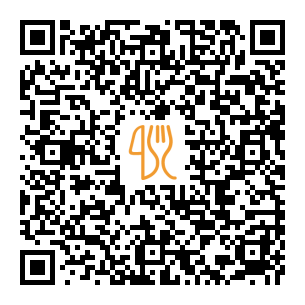 QR-code link para o menu de Sumoki Sushi And Bento