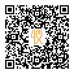 QR-code link para o menu de I Love Teriyaki