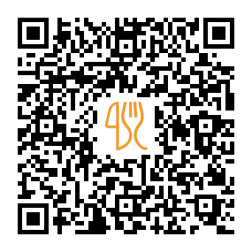 QR-code link para o menu de Da Meris