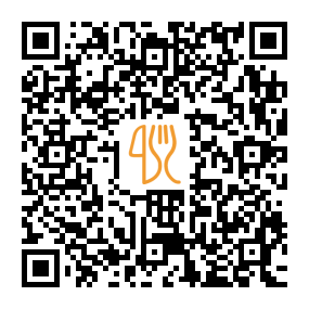 QR-code link para o menu de Hostal Meson Las Chuletas