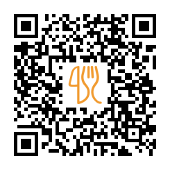 QR-code link para o menu de Pub Skina