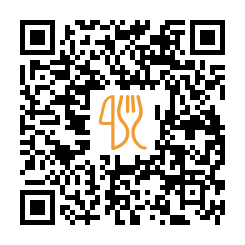 QR-code link para o menu de A Ras