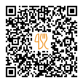 QR-code link para o menu de Etcetera Etcetera