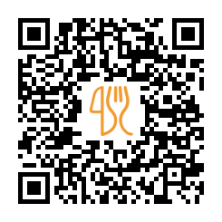 QR-code link para o menu de Avenida