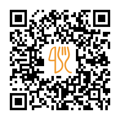 QR-code link para o menu de Taberna Beluga