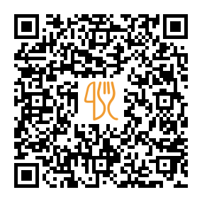 QR-code link para o menu de Spring Creek Barbeque