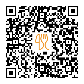 QR-code link para o menu de Birch Hill Market