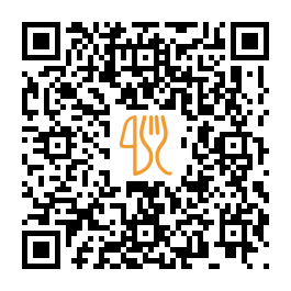 QR-code link para o menu de Kamloon Chinese